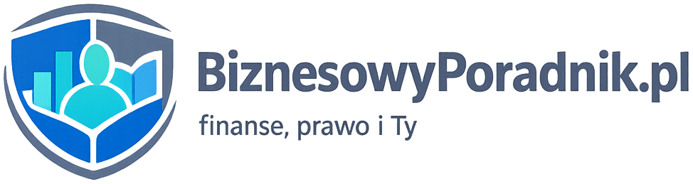 BiznesowyPoradnik.pl