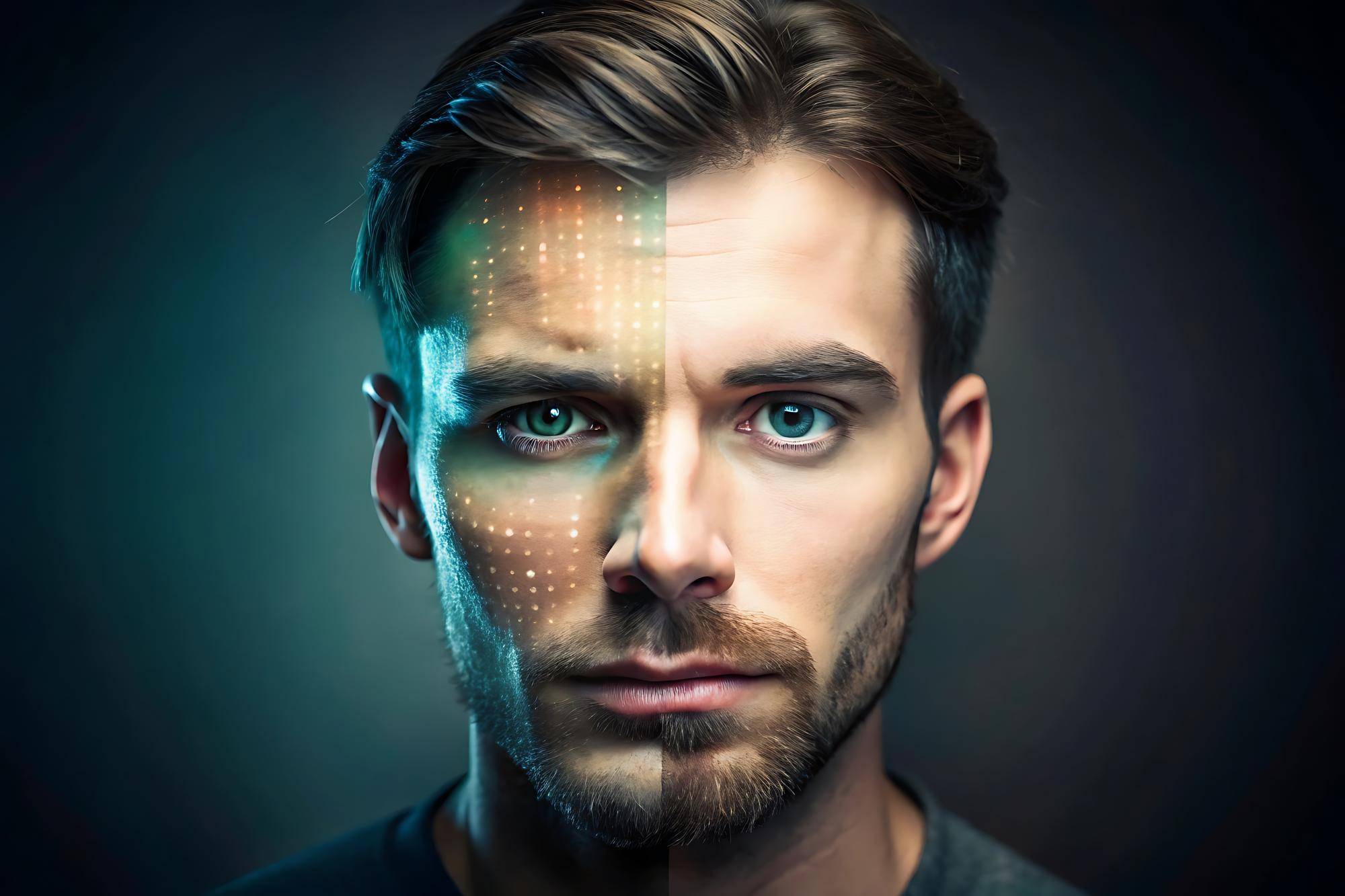 Co to jest naruszenie danych osobowych i jakie niesie konsekwencje?
